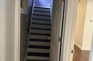 215-11 111th Rd, Queens Village, NY 11429 - Photo 10