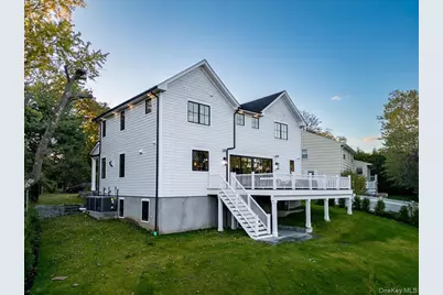 50 Franklin Avenue, Rye, NY 10580 - Photo 42