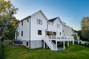 50 Franklin Ave, Rye, NY 10580 - Photo 42