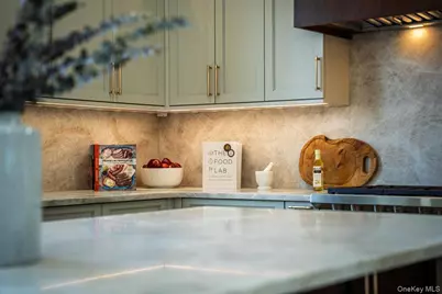 50 Franklin Avenue, Rye, NY 10580 - Photo 38