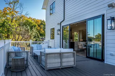 50 Franklin Avenue, Rye, NY 10580 - Photo 30