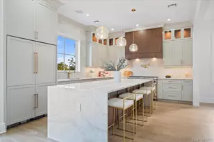 50 Franklin Ave, Rye, NY 10580 - Photo 2