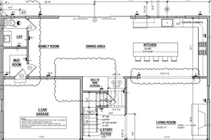 50 Franklin Ave, Rye, NY 10580 - Photo 32