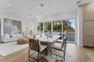 50 Franklin Ave, Rye, NY 10580 - Photo 6