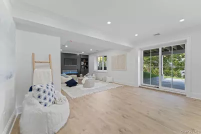 50 Franklin Avenue, Rye, NY 10580 - Photo 24