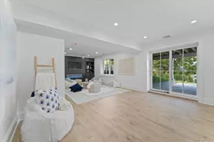 50 Franklin Ave, Rye, NY 10580 - Photo 24