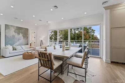 50 Franklin Avenue, Rye, NY 10580 - Photo 6