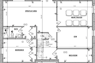 50 Franklin Ave, Rye, NY 10580 - Photo 34