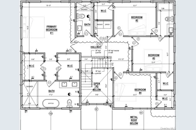 50 Franklin Avenue, Rye, NY 10580 - Photo 34