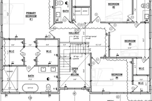 50 Franklin Ave, Rye, NY 10580 - Photo 34