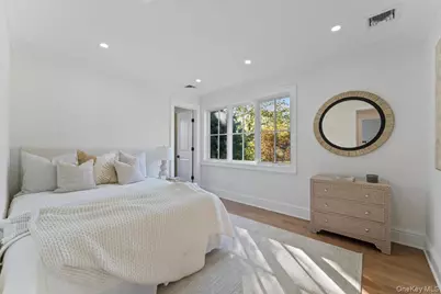 50 Franklin Avenue, Rye, NY 10580 - Photo 20