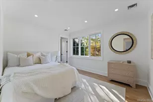 50 Franklin Ave, Rye, NY 10580 - Photo 20