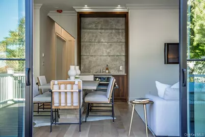 50 Franklin Avenue, Rye, NY 10580 - Photo 38