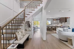 50 Franklin Ave, Rye, NY 10580 - Photo 2