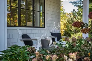 50 Franklin Ave, Rye, NY 10580 - Photo 42