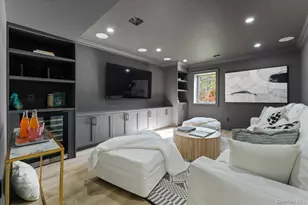 50 Franklin Ave, Rye, NY 10580 - Photo 14