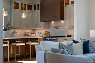 50 Franklin Ave, Rye, NY 10580 - Photo 36