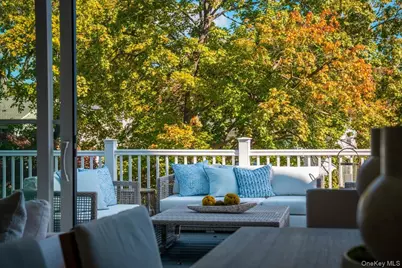 50 Franklin Avenue, Rye, NY 10580 - Photo 10