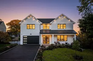 50 Franklin Ave, Rye, NY 10580 - Photo 46