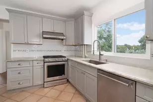 311 Sixth Ave, Pelham, NY 10803 - Photo 6