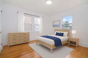 311 Sixth Ave, Pelham, NY 10803 - Photo 8