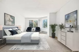 10 Stewart Pl, White Plains, NY 10603 - Photo 28