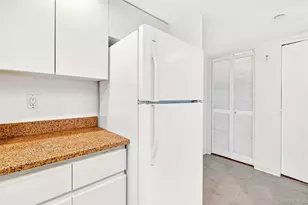 10 Stewart Pl, White Plains, NY 10603 - Photo 14