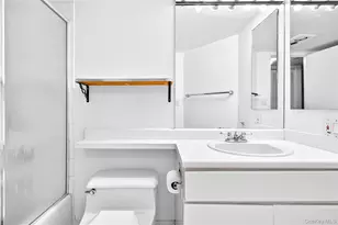 10 Stewart Pl, White Plains, NY 10603 - Photo 36