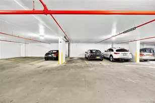 10 Stewart Pl, White Plains, NY 10603 - Photo 44