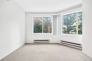 10 Stewart Pl, White Plains, NY 10603 - Photo 32