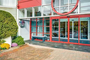 10 Stewart Pl, White Plains, NY 10603 - Photo 6