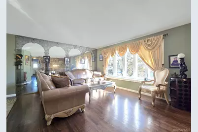 35 Van Buren Avenue, Centereach, NY 11720 - Photo 2