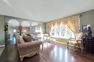 35 Van Buren Ave, Centereach, NY 11720 - Photo 2