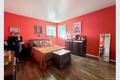 35 Van Buren Avenue, Centereach, NY 11720 - Photo 12