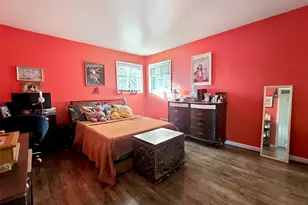 35 Van Buren Ave, Centereach, NY 11720 - Photo 12