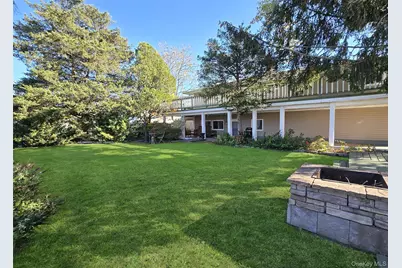 35 Van Buren Avenue, Centereach, NY 11720 - Photo 22