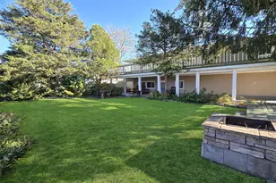 35 Van Buren Ave, Centereach, NY 11720 - Photo 22