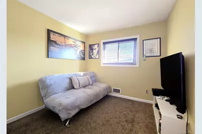 35 Van Buren Avenue, Centereach, NY 11720 - Photo 14