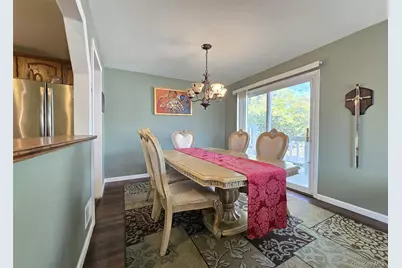 35 Van Buren Avenue, Centereach, NY 11720 - Photo 6