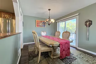 35 Van Buren Ave, Centereach, NY 11720 - Photo 6