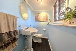 35 Van Buren Ave, Centereach, NY 11720 - Photo 16