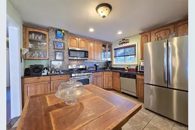 35 Van Buren Avenue, Centereach, NY 11720 - Photo 4