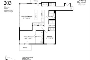 7 Highland Ave, Nyack, NY 10960 - Photo 20