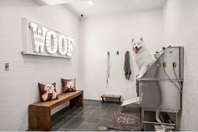 7 Highland Avenue #203, Nyack, NY 10960 - Photo 14