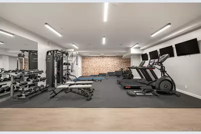 7 Highland Avenue #203, Nyack, NY 10960 - Photo 12