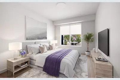 7 Highland Avenue #203, Nyack, NY 10960 - Photo 2