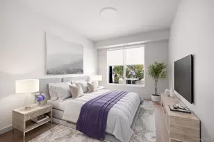 7 Highland Ave, Nyack, NY 10960 - Photo 2