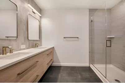 7 Highland Avenue #203, Nyack, NY 10960 - Photo 8