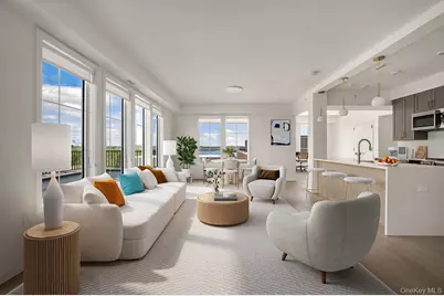 7 Highland Avenue #203, Nyack, NY 10960 - Photo 1