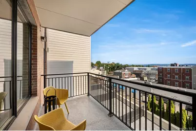 7 Highland Avenue #203, Nyack, NY 10960 - Photo 10